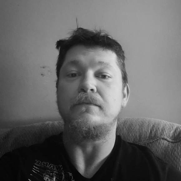 Meet your Posher, Tommy - Picture 1 of 1